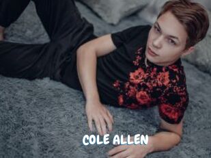 COLE_ALLEN