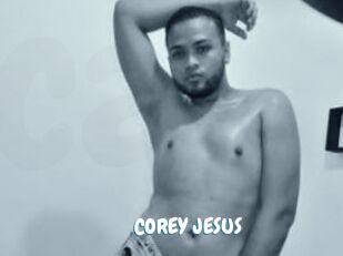 COREY_JESUS