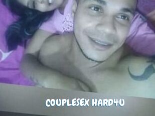 COUPLESEX_HARD4U