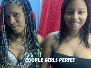 COUPLE_GIRLS_PERFET