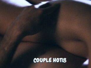 COUPLE_HOT18