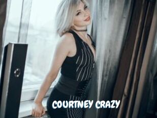 COURTNEY_CRAZY