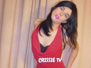 CRISSIE_TV