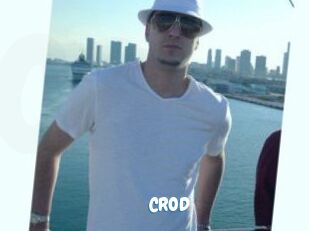 CROD