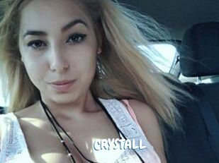 CRYSTALL_