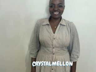 CRYSTALMELLON