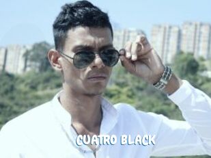 CUATRO_BLACK