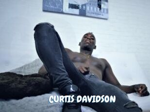 CURTIS_DAVIDSON