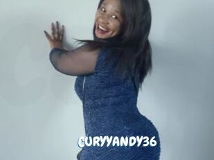 CURYYANDY36