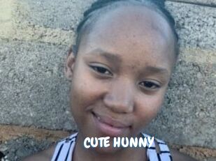 CUTE_HUNNY