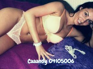 Caaandy-04105006