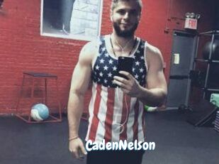 Caden_Nelson