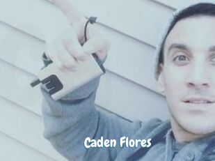 Caden_Flores