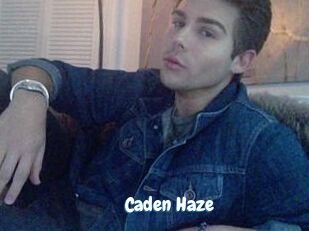 Caden_Haze