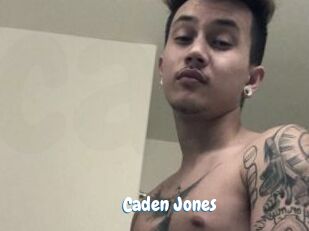 Caden_Jones