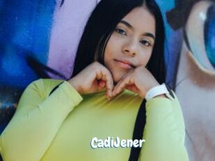 CadiJener