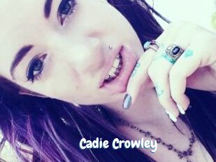 Cadie_Crowley