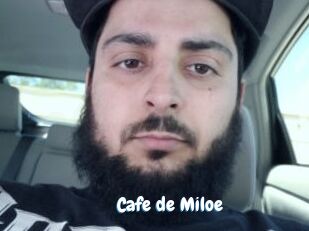 Cafe_de_Miloe