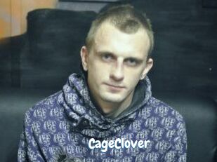 CageClover