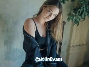 CaitlinEvans