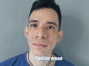 Caitlin_moon