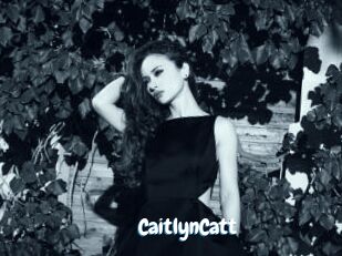 CaitlynCatt