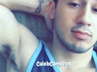 Caleb_Cameron