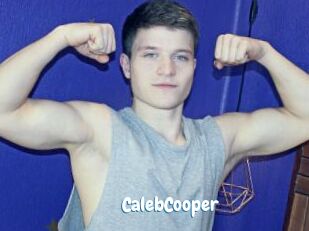 CalebCooper