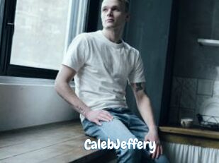 CalebJeffery