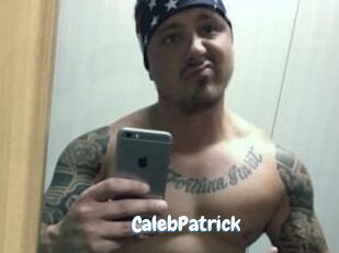 Caleb_Patrick