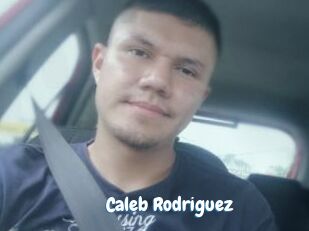 Caleb_Rodriguez