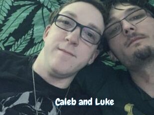 Caleb_and_Luke