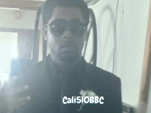 Cali510BBC