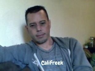 Cali_Freek