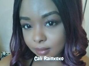 Cali_Rainxoxo