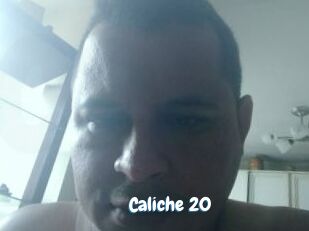 Caliche_20