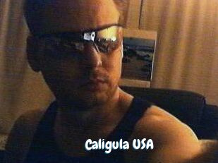 Caligula_USA