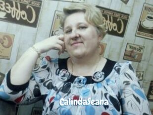 CalindaSeana