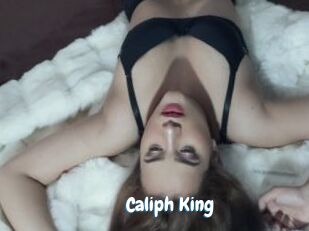 Caliph_King