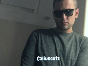 Caliuncuts