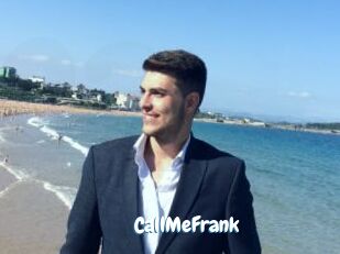 CallMeFrank