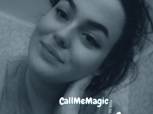 CallMeMagic