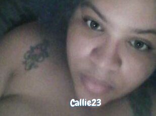 Callie23