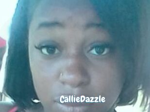 CallieDazzle