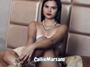 CallieMarsans