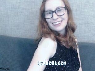 CallieQueen