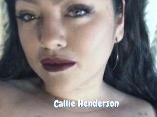 Callie_Henderson