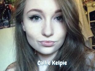 Callie_Kelpie