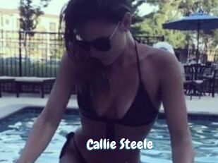 Callie_Steele