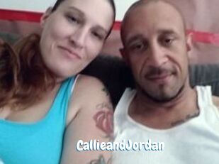 Callie_and_Jordan